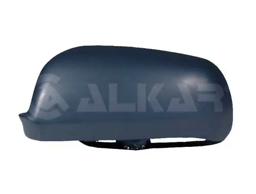 6341521 Alkar