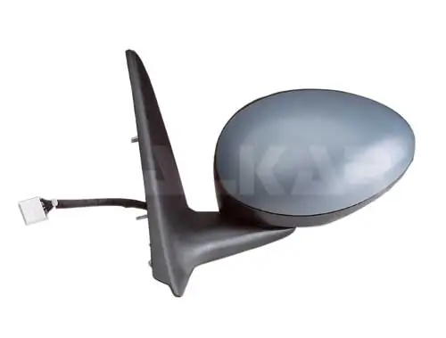 Retrovisor izquierdo Alfa Romeo 147  (937)