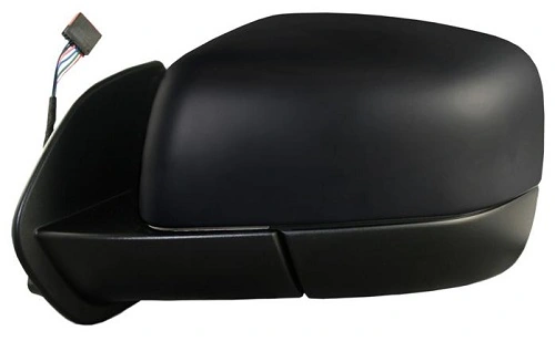 9029047 Alkar