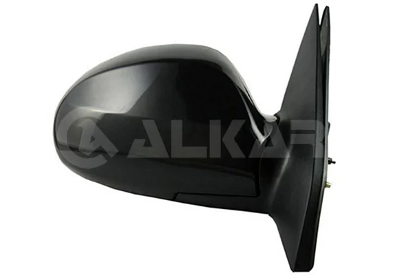 Espejo de retrovisor izquierdo para KIA Cerato LD