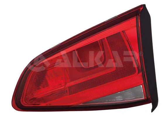 2272137 Alkar