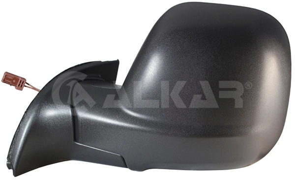 9225867 Alkar