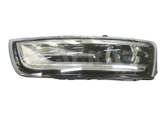 2741781 Alkar