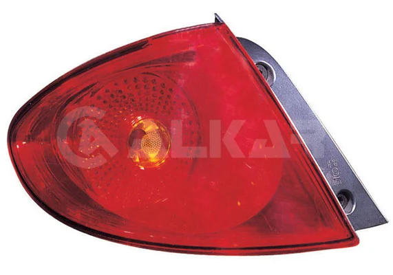 2205097 Alkar