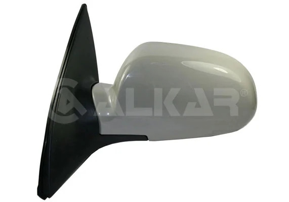 6141452 Alkar