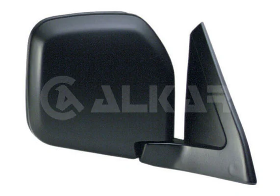 9002020 Alkar