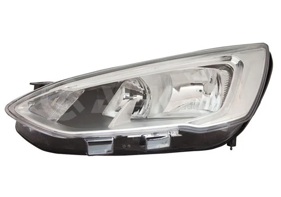 Comprar Faro izquierdo Ford Focus IV HM a bajo precio
