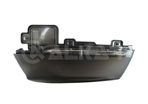 6202123 Alkar