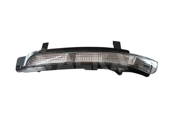 6202572 Alkar