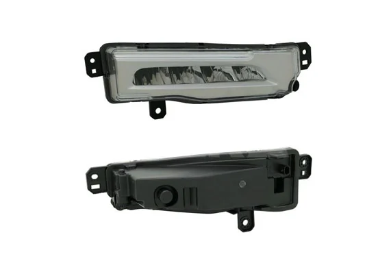 2902838 Alkar