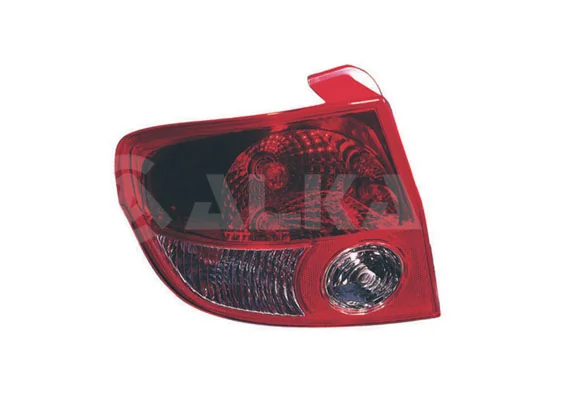 2201626 Alkar