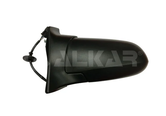 6127440 Alkar