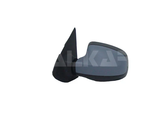 6137721 Alkar