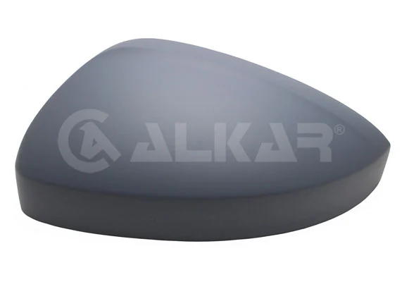 6341147 Alkar