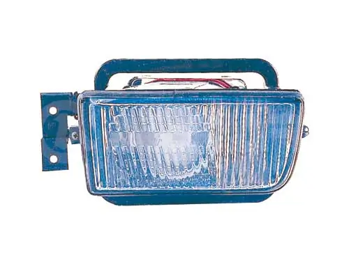 2902486 Alkar