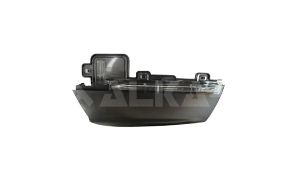 6201123 Alkar