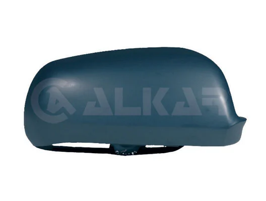 6342521 Alkar