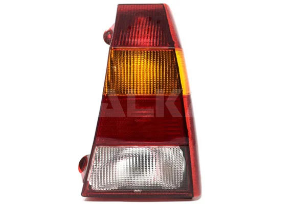 Citroen AX  hatchback comprar en España