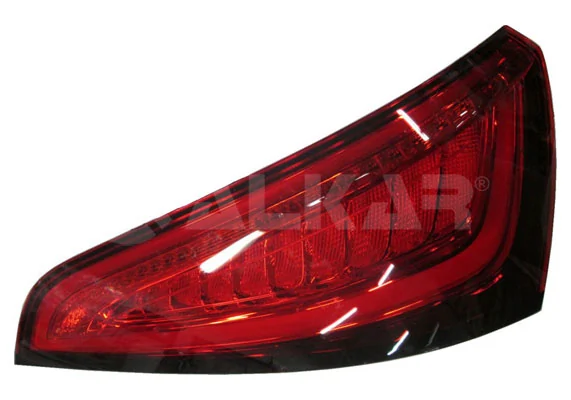 2012479 Alkar