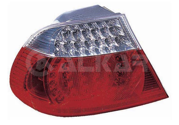 2001849 Alkar