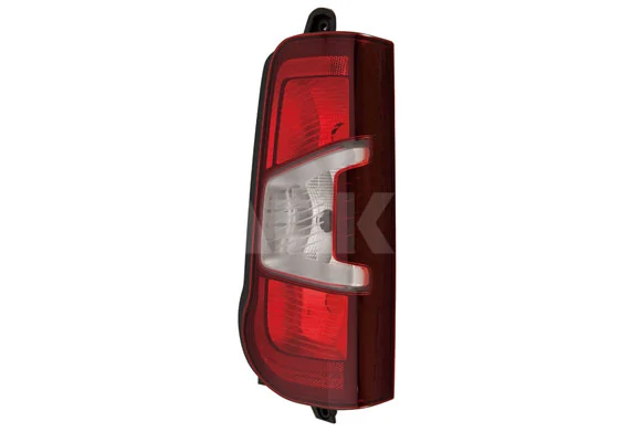 2222974 Alkar