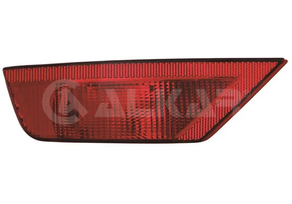 2201385 Alkar