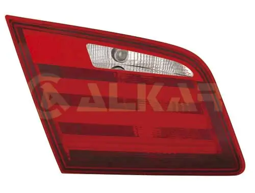 2212845 Alkar