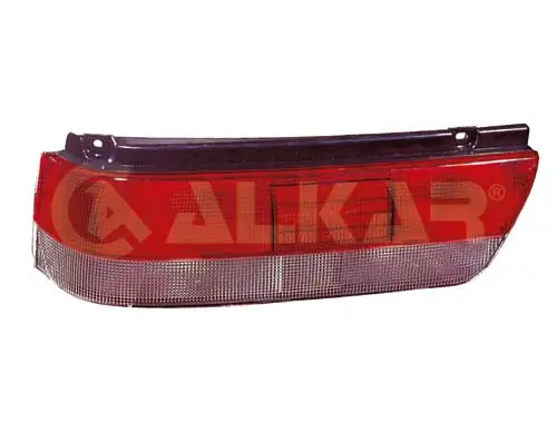 2202987 Alkar
