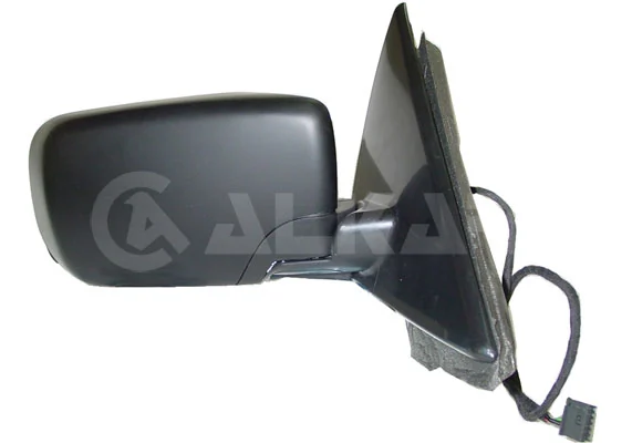 6150849 Alkar