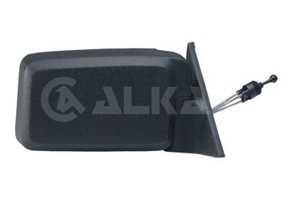 Comprar Retrovisor izquierdo 9  L42