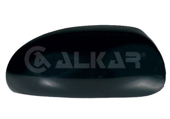 6344399 Alkar