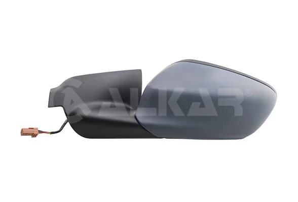 6139883 Alkar