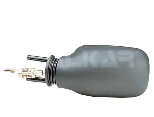 6164508 Alkar