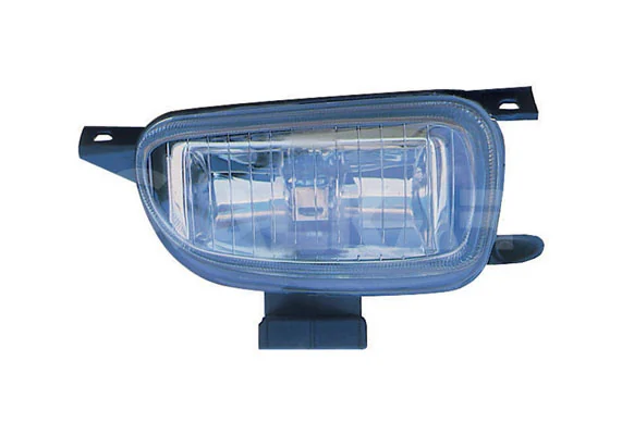2902984 Alkar