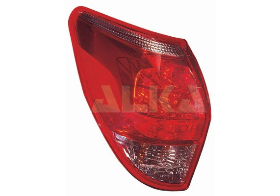 2231993 Alkar