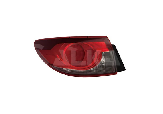2261904 Alkar