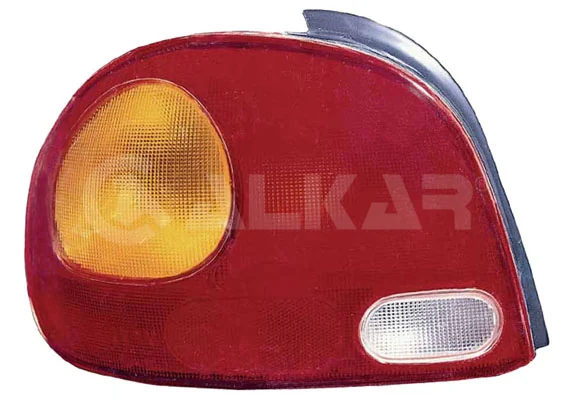 2201620 Alkar