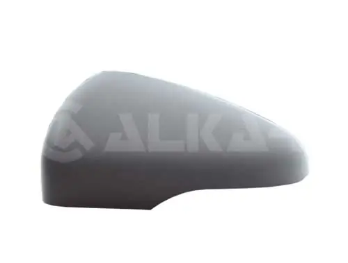 6341124 Alkar