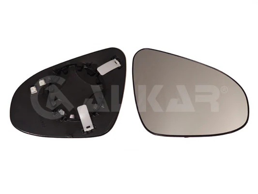 6432279 Alkar