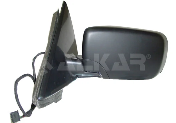 6149849 Alkar