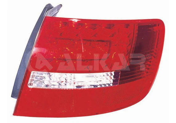 2212510 Alkar