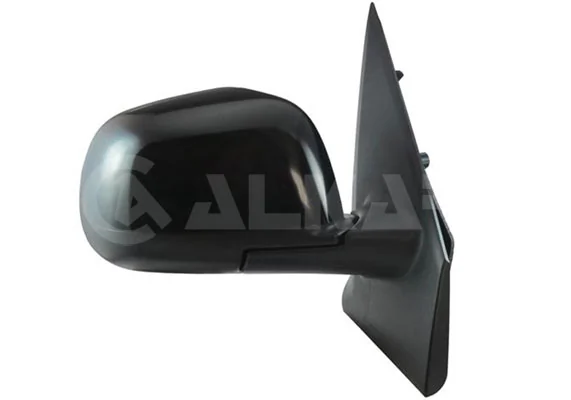 6165646 Alkar
