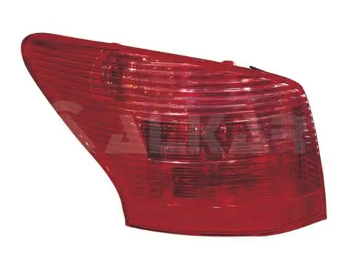 2211740 Alkar