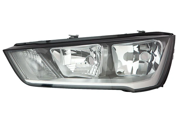 2751467 Alkar