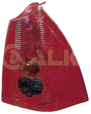 2212307 Alkar