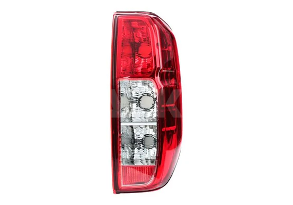 Comprar Piloto trasero derecho Nissan Navara  D40 a bajo precio