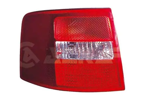 2211501 Alkar