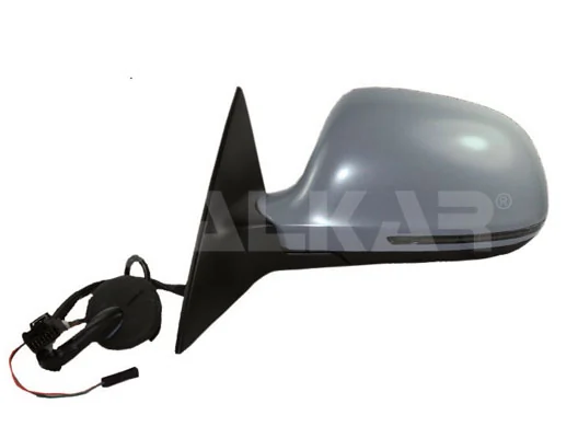 6129793 Alkar