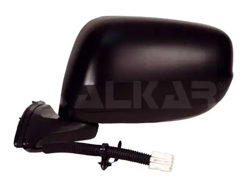 6128946 Alkar