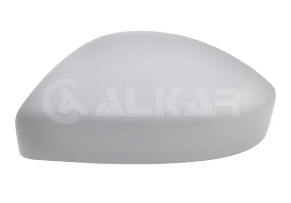 6342054 Alkar